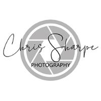 Chris Sharpe Photography image 6